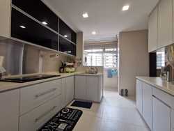 Blk 246 Bishan Street 22 (Bishan), HDB 5 Rooms #209735961
